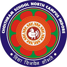 Choithram School Company logo